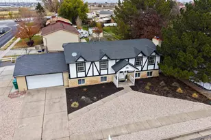 3084 W 4375 S, Roy, UT 84067 - Photo 32