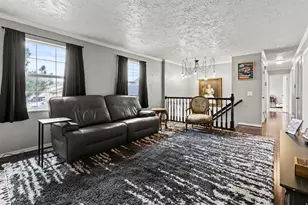 3084 W 4375 S, Roy, UT 84067 - Photo 4