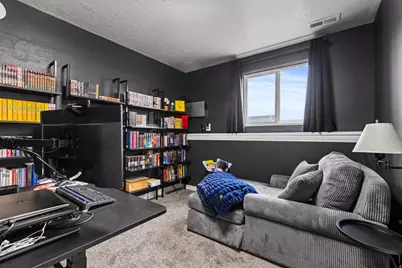 3084 W 4375 S, Roy, UT 84067 - Photo 20