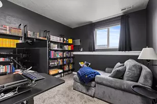 3084 W 4375 S, Roy, UT 84067 - Photo 20