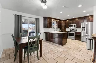 3084 W 4375 S, Roy, UT 84067 - Photo 6