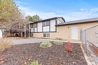 3084 W 4375 S, Roy, UT 84067 - Photo 26