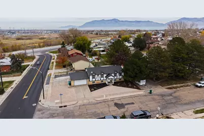 3084 W 4375 S, Roy, UT 84067 - Photo 34