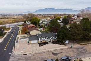 3084 W 4375 S, Roy, UT 84067 - Photo 34