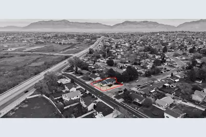 3084 W 4375 S, Roy, UT 84067 - Photo 40