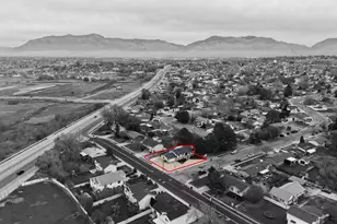 3084 W 4375 S, Roy, UT 84067 - Photo 40