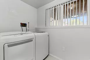 3084 W 4375 S, Roy, UT 84067 - Photo 22