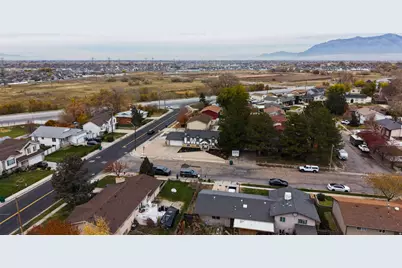 3084 W 4375 S, Roy, UT 84067 - Photo 36