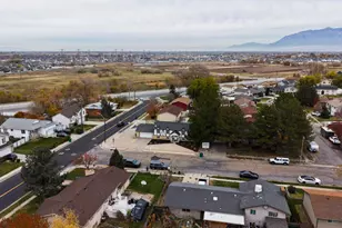 3084 W 4375 S, Roy, UT 84067 - Photo 36