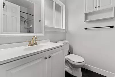 3084 W 4375 S, Roy, UT 84067 - Photo 16