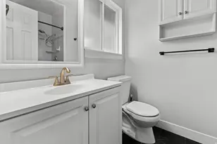 3084 W 4375 S, Roy, UT 84067 - Photo 16