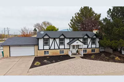 3084 W 4375 S, Roy, UT 84067 - Photo 1