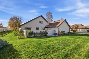 1238 N 450 W, Centerville, UT 84014 - Photo 4