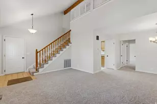 1238 N 450 W, Centerville, UT 84014 - Photo 6