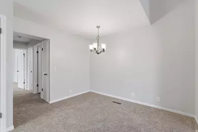 1238 N 450 W, Centerville, UT 84014 - Photo 8