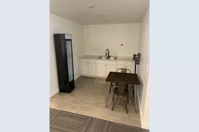 2230 N University Pkwy #4B, Provo, UT 84604 - Photo 6