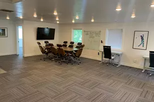 2230 N University Pkwy, Provo, UT 84604 - Photo 1