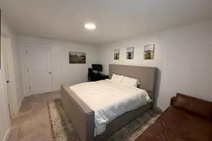 81 W 925 N, Brigham City, UT 84302 - Photo 14