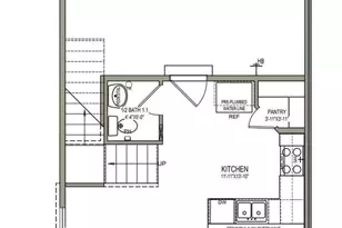 81 W 925 N, Brigham City, UT 84302 - Photo 34