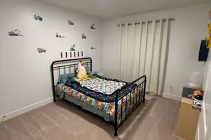 81 W 925 N, Brigham City, UT 84302 - Photo 22