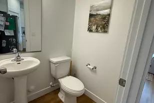 81 W 925 N, Brigham City, UT 84302 - Photo 18