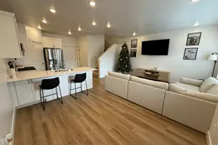 81 W 925 N, Brigham City, UT 84302 - Photo 6