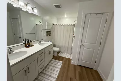 81 W 925 N, Brigham City, UT 84302 - Photo 32