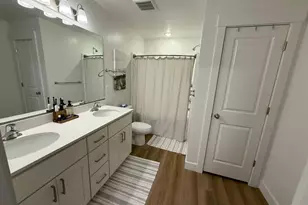 81 W 925 N, Brigham City, UT 84302 - Photo 32