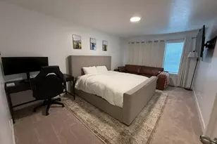 81 W 925 N, Brigham City, UT 84302 - Photo 20