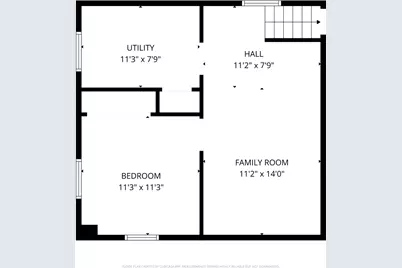 278 E 300 N, Morgan, UT 84050 - Photo 34
