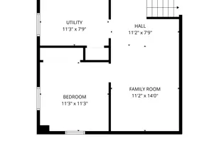 278 E 300 N, Morgan, UT 84050 - Photo 34