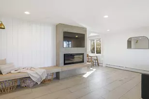 278 E 300 N, Morgan, UT 84050 - Photo 8