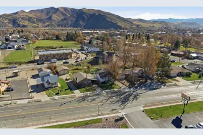 278 E 300 N, Morgan, UT 84050 - Photo 32