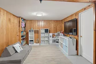 278 E 300 N, Morgan, UT 84050 - Photo 26