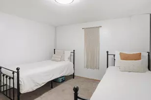 278 E 300 N, Morgan, UT 84050 - Photo 24