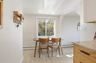 278 E 300 N, Morgan, UT 84050 - Photo 14