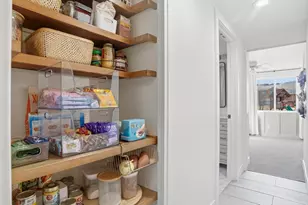 278 E 300 N, Morgan, UT 84050 - Photo 16