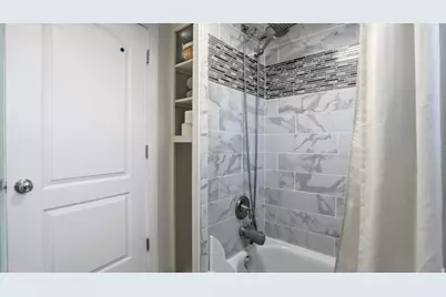 278 E 300 N, Morgan, UT 84050 - Photo 20