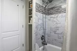 278 E 300 N, Morgan, UT 84050 - Photo 20