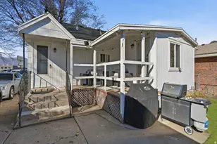 278 E 300 N, Morgan, UT 84050 - Photo 6