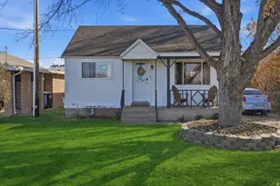 278 E 300 N, Morgan, UT 84050 - Photo 2