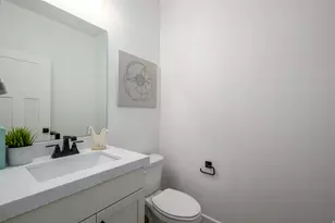 6717 W Smithson Cir, West Valley, UT 84128 - Photo 10