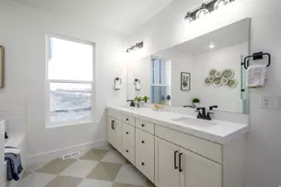 6717 W Smithson Cir, West Valley, UT 84128 - Photo 18