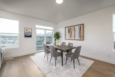 6717 W Smithson Cir #114, West Valley, UT 84128 - Photo 6