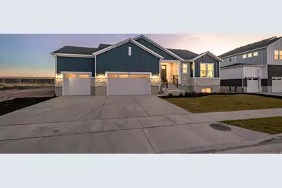 6717 W Smithson Cir #114, West Valley, UT 84128 - Photo 28