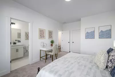 6717 W Smithson Cir #114, West Valley, UT 84128 - Photo 12