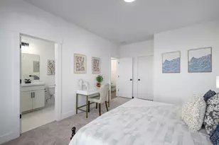 6717 W Smithson Cir, West Valley, UT 84128 - Photo 12