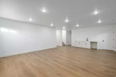 6717 W Smithson Cir #114, West Valley, UT 84128 - Photo 20