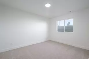6717 W Smithson Cir, West Valley, UT 84128 - Photo 26