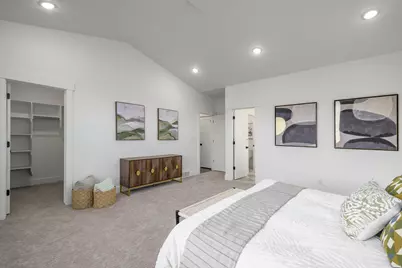6717 W Smithson Cir #114, West Valley, UT 84128 - Photo 16
